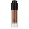 Image de bareMinerals Original Liquid Foundation Fond de teint 1000 ml