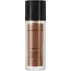 Image de Bare Minerals, Fond de teint, BareMinerals - Fond de teint minéral liquide original SPF 20 Deepest Deep 30 (Deepest Deep)