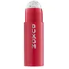 Image de Buxom Power-Full Lip Scrub Gommage lèvres 10 g