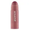 Image de Buxom Power-Full Plump Lip Balm Baume à lèvres 10 g