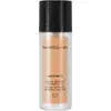 Image de Bare Minerals, Fond de teint, Fond de teint minéral liquide Bareminerals Original Spf20 Fond de teint liquide 16 Golden Nude 30Ml (Nu doré)