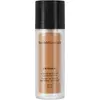 Image de Bare Minerals, Fond de teint, BareMinerals - Fond de teint minéral liquide original SPF 20 Neutral Dark 24 (neutre foncé)