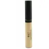 Image de Bare Minerals, Correcteur, bareMinerals Original Liquid Mineral Concealer Correcteur éclaircissant pour les yeux cernés 0.2 Fl (#1N Fair, 1N Fair, Nº 1N-fair)