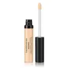 Image de bareMinerals Original Liquid Concealer Anti cerne 10 ml
