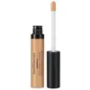 Image de Bare Minerals, Correcteur, Anti-cernes liquide BareMinerals Original (#3.5C Tan moyen)