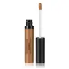 Image de bareMinerals Original Liquid Concealer Anti cerne 10 ml