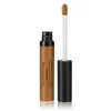 Image de bareMinerals Original Liquid Concealer Anti cerne 10 ml