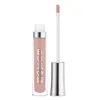 Image de Buxom Full-On Plumping Lip Polish Gloss lèvres 10 ml