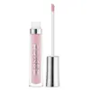 Image de Buxom Full-On Plumping Lip Polish Gloss lèvres 10 ml