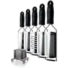 Image de Râpe Gourmet à Zester_186 620