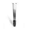 Image de Microplane - Râpe zesteur premium