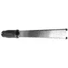 Image de Râpe Premium à Zester_186 601