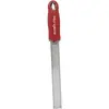 Image de Microplane Premium Classic Râpe à zester, Râpe, Rouge