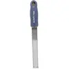 Image de Microplane Premium Classic Râpe à zester blu denim, Râpe, Bleu