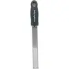 Image de Microplane Premium Classic Zester, Râpe, Gris