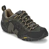 Image de Baskets basses Merrell  INTERCEPT M65827503