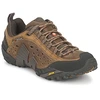 Image de Baskets basses Merrell  INTERCEPT M65827503