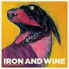 Image de Shepherd s dog Vinyle album