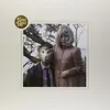 Image de Head and the heart Vinyle album