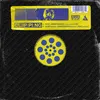 Image de The Deep Maxi vinyle