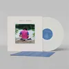 Image de Adagio Vinyle Blanc Vinyle album