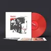 Image de Frenching The Bully Vinyle Rouge Vinyle album