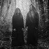 Image de Eternity’s Pillars + Raise The Chalice & Reverential Vinyle Rouge Maxi vinyle