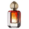 Image de Parfums d'Elmar Elixir D’Amour Parfum 1000 ml