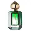 Image de Parfums d'Elmar Zaya Parfum 1000 ml