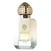 Image de Parfums d'Elmar Leilani Parfum 1000 ml