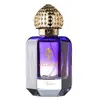 Image de Parfums d'Elmar Momona Parfum 1000 ml