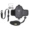 Image de Cotton Carrier G3 Grey Strapshot Holster