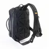 Image de Sac à dos HYKER Sling bag à fixation pour boitier