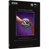 Image de Epson, Papier, Velvet Fine Art (A3+, 20 feuilles, 260 g/m²)
