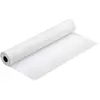 Image de Epson Papier photo brillant (250 g/m², 60 cm x 30.5 m), Papier photo, Blanc