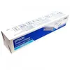 Image de Epson - Cyan - original - cartouche de toner - pour AcuLaser C4200, C4200DNPC5-256, C4200DTNPC5-256