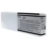 Image de Epson T5911 - 700 ml - photo noire - original - cartouche d'encre - pour Stylus Pro 11880, Pro 11880 AGFA, Pro 11880 Xerox