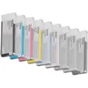 Image de Epson T606B - 220 ml - magenta - original - cartouche d'encre - pour Stylus Pro 4800