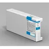 Image de Epson T6245 - 950 ml - cyan clair - original - cartouche d'encre - pour Stylus Pro GS6000