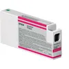 Image de Epson T5963 - 350 ml - Magenta vif - original - cartouche d'encre - pour Stylus Pro 7700, Pro 7890, Pro 7900, Pro 9700, Pro 9890, Pro 9900, Pro WT7900