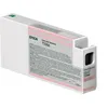 Image de Epson T5966 - 350 ml - Magenta vif clair - original - cartouche d'encre - pour Stylus Pro 7890, Pro 7900, Pro 9890, Pro 9900, Pro WT7900