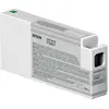 Image de Epson T5967 - 350 ml - noir clair - original - cartouche d'encre - pour Stylus Pro 7890, Pro 7900, Pro 9890, Pro 9900, Pro WT7900