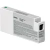 Image de Epson T5969 - 350 ml - noir clair - original - cartouche d'encre - pour Stylus Pro 7890, Pro 7900, Pro 9890, Pro 9900, Pro WT7900