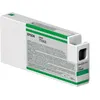 Image de Epson T596B - 350 ml - vert - original - cartouche d'encre - pour Stylus Pro 7900, Pro 7900 AGFA, Pro 9900, Pro WT7900, Pro WT7900 Designer Edition