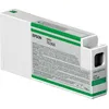 Image de Epson UltraChrome HDR - 700 ml - vert - original - cartouche d'encre - pour Stylus Pro 7900, Pro 7900 AGFA, Pro 9900, Pro WT7900, Pro WT7900 Designer Edition