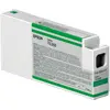 Image de Epson, Cartouche d'impression, T636b (G)