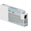 Image de Epson UltraChrome HDR - 700 ml - cyan clair - original - cartouche d'encre - pour Stylus Pro 7890, Pro 7900, Pro 9890, Pro 9900, Pro WT7900