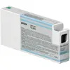 Image de Epson, Cartouche d'impression, T6365 (LC)