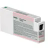 Image de Epson UltraChrome HDR - 700 ml - Magenta vif clair - original - cartouche d'encre - pour Stylus Pro 7890, Pro 7900, Pro 9890, Pro 9900, Pro WT7900