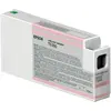 Image de Epson, Cartouche d'impression, T6366 Vivid (LM)